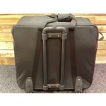 Pre Loved Yamaha Stagepas 400 PA System Inc Bag