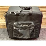 Pre Loved Yamaha Stagepas 400 PA System Inc Bag