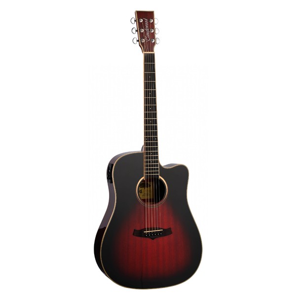 Square tw5ceavb scaled