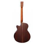 Tanglewood TRS4CE Smart Super Folk