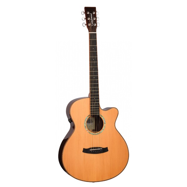 Square trs4ce scaled