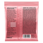 Ernie Ball Zippy Slinky Nickel Wound Electric Guitar Strings 7-36 Gauge