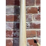 Pre Loved Sire Marcus Miller M7 Swamp Ash Fretless Bass Transparent Black