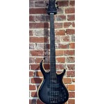 Pre Loved Sire Marcus Miller M7 Swamp Ash Fretless Bass