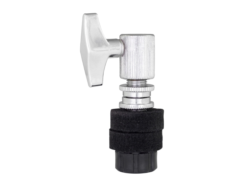 Promuco HiHat Clutch - 100 Series