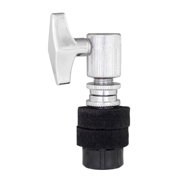 Square phc100 1 