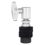 Promuco HiHat Clutch - 100 Series