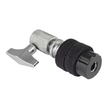 Promuco HiHat Clutch - 100 Series