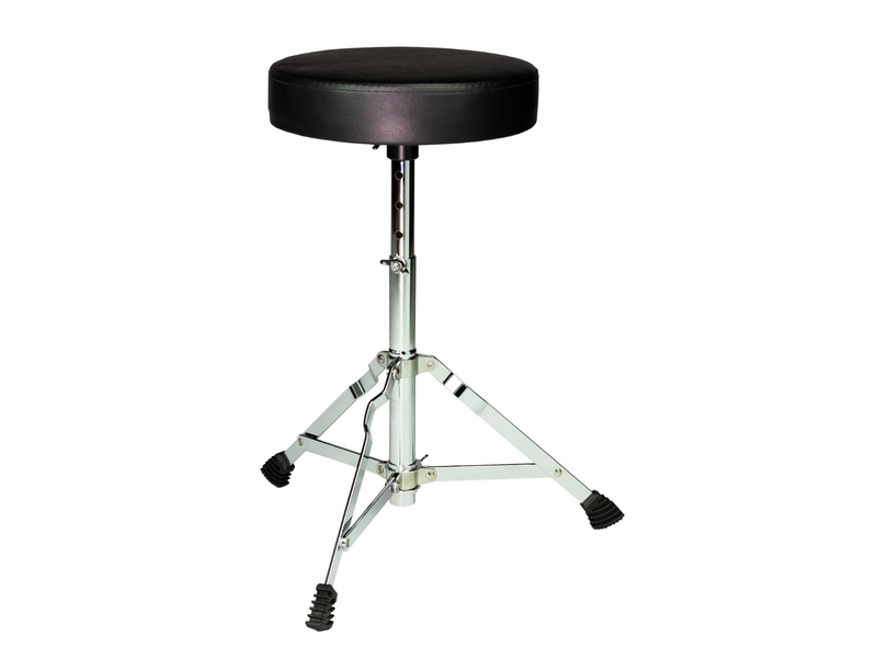 Promuco Drum Throne - 100 Series