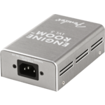 Fender Engine Room LVL5 Power Supply, 230V UK