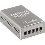 Fender Engine Room LVL5 Power Supply, 230V UK