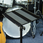Quiklok LPH001 Large Laptop / Tablet / Accessory Stand