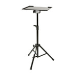 Quiklok LPH001 Large Laptop / Tablet / Accessory Stand