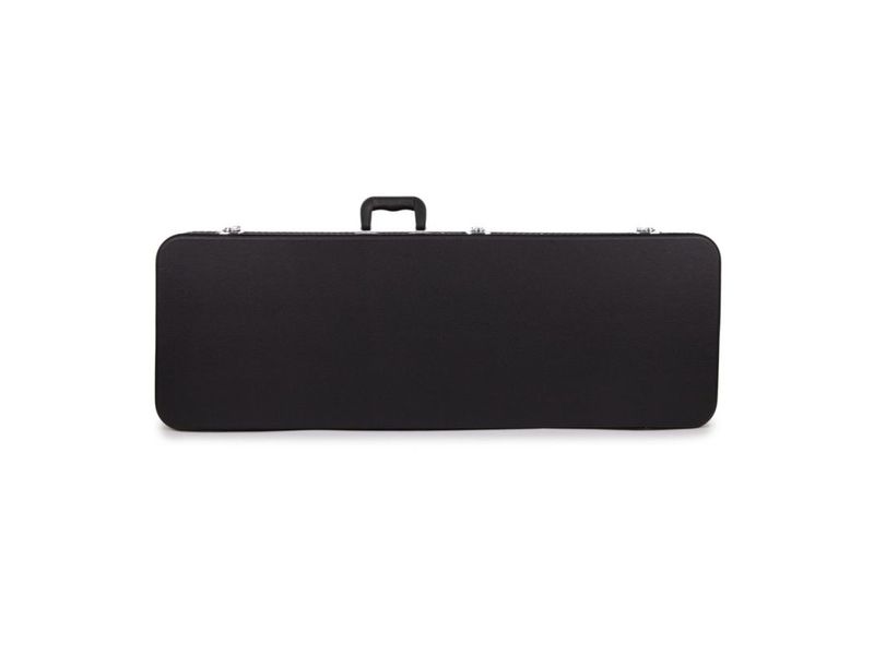 Freestyle Guitar Hardcase for Jaguar/JAG