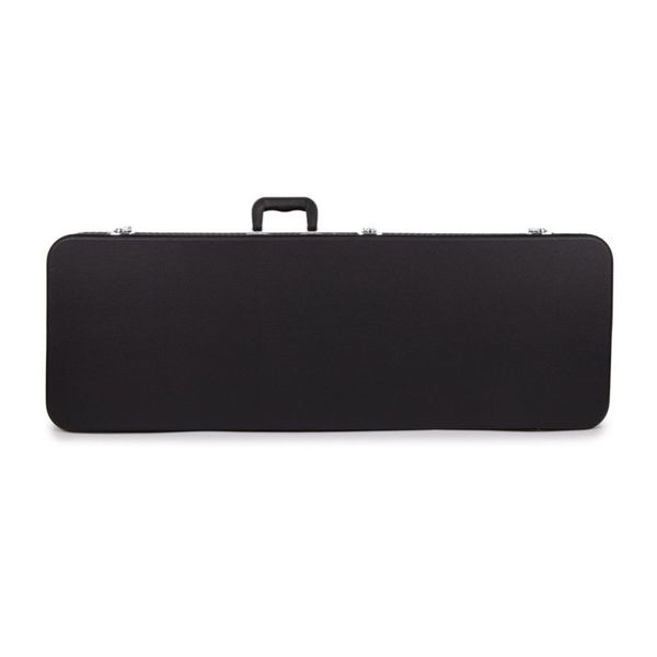 Square freestyle jaguarjazzmaster style hard case  1 