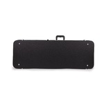 Freestyle Guitar Hardcase for Jaguar/JAG