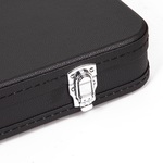 Freestyle Guitar Hardcase for Jaguar/JAG