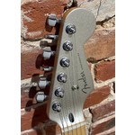 Pre Loved Fender 75th Anniversary Stratocaster, Maple Fingerboard, Diamond Anniversary