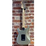 Pre Loved Fender 75th Anniversary Stratocaster, Maple Fingerboard, Diamond Anniversary