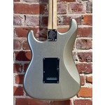 Pre Loved Fender 75th Anniversary Stratocaster, Maple Fingerboard, Diamond Anniversary
