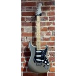 Pre Loved Fender 75th Anniversary Stratocaster, Maple Fingerboard, Diamond Anniversary