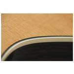 Taylor Gold Label 712e Grand Concert Acoustic Guitar