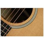 Taylor Gold Label 712e Grand Concert Acoustic Guitar