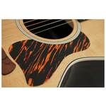 Taylor Gold Label 712e Grand Concert Acoustic Guitar
