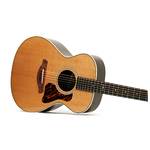 Taylor Gold Label 712e Grand Concert Acoustic Guitar