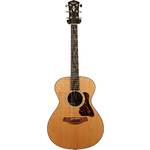 Taylor Gold Label 712e Grand Concert Acoustic Guitar