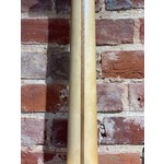 Pre Loved Fender Player Stratocaster, Maple Fingerboard, Tidepool inc Bag