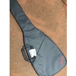 Pre Loved Fender Player Stratocaster, Maple Fingerboard, Tidepool inc Bag
