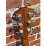 Pre Loved Taylor Academy 12e Grand Concert Walnut Acoustic-Electric Guitar inc Bag