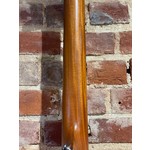 Pre Loved Taylor Academy 12e Grand Concert Walnut Acoustic-Electric Guitar inc Bag