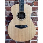 Pre Loved Taylor Academy 12e Grand Concert Walnut Acoustic-Electric Guitar inc Bag