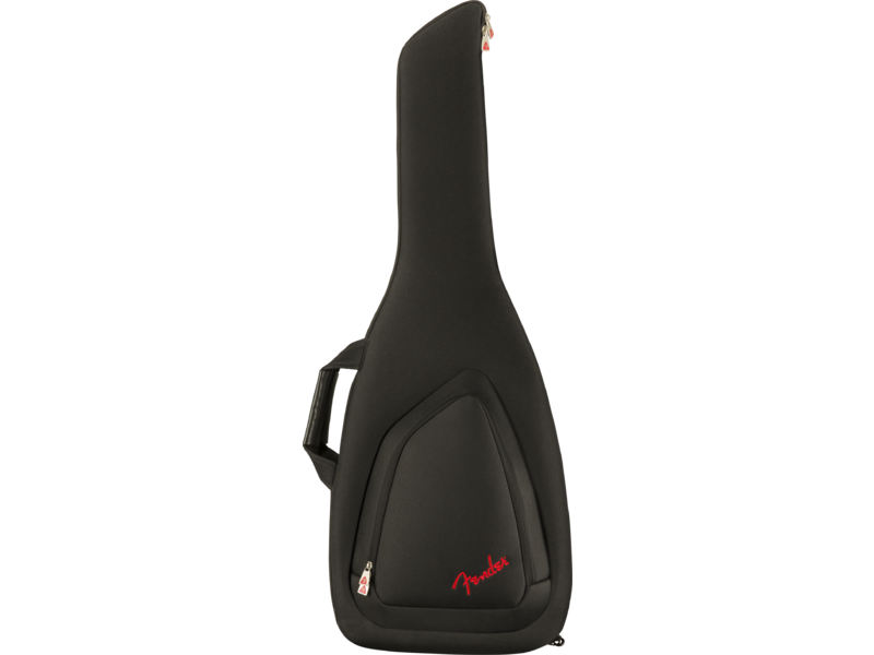 FE610 Electric Guitar Gig Bag, Black