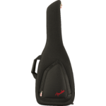 FE610 Electric Guitar Gig Bag, Black