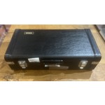 Pre Loved Yamaha YTR432OEG Trumpet 