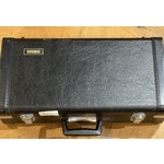 Pre Loved Yamaha YTR432OEG Trumpet 