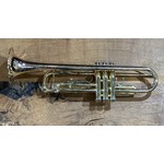 Pre Loved Yamaha YTR432OEG Trumpet 