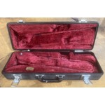 Pre Loved Yamaha T100S Trumpet