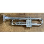 Pre Loved Yamaha T100S Trumpet