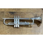 Pre Loved Yamaha T100S Trumpet