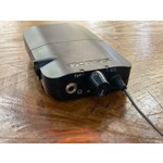 Pre Loved Shure PSM300 Monitor System (Missing Rack Kit- No Ear Buds) 