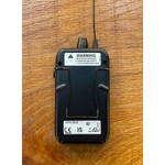 Pre Loved Shure PSM300 Monitor System (Missing Rack Kit- No Ear Buds) 