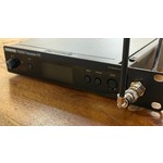 Pre Loved Shure PSM300 Monitor System (Missing Rack Kit- No Ear Buds) 
