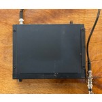 Pre Loved Shure PSM300 Monitor System (Missing Rack Kit- No Ear Buds) 
