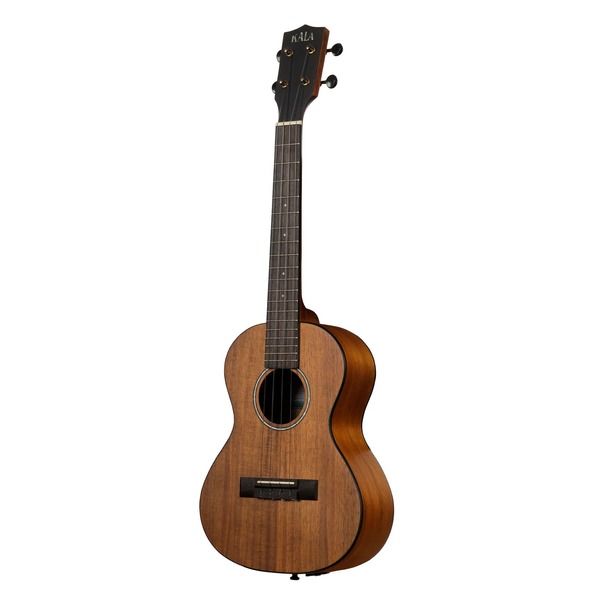 Square ka koa te 22 l 1024x