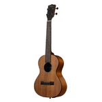 Kala Hawaiian Koa Tenor w/ EQ