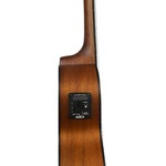 Kala Hawaiian Koa Tenor w/ EQ